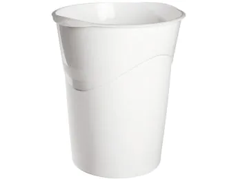 PAPELERA DE PAPEL