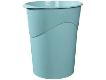 PAPELERA DE PAPEL