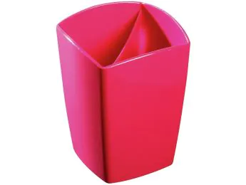 BOTE DE LÁPICES