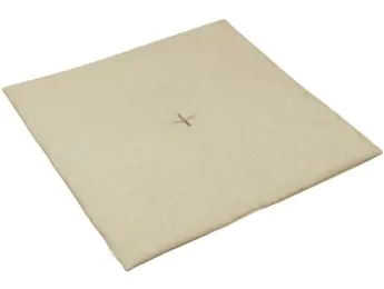 TAPIZ Cocoon Confort