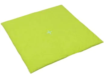 TAPIZ Cocoon Confort