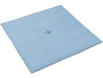 TAPIZ Cocoon Confort