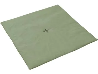 TAPIZ Cocoon Confort