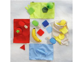 JUEGO DE ASOCIACIÓN