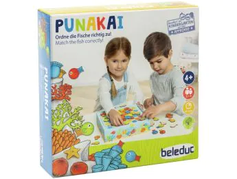 JUEGO DE OBSERVACIÓN