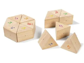 JUEGO DE MEMORIA DE SONIDOS