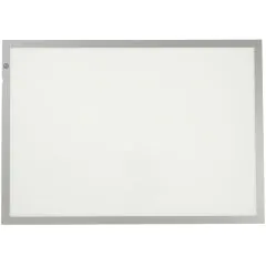 MESA DE LUZ Modelo grande