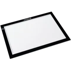 MESA DE LUZ A4