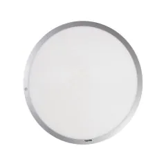 MESA DE LUZ Redondo