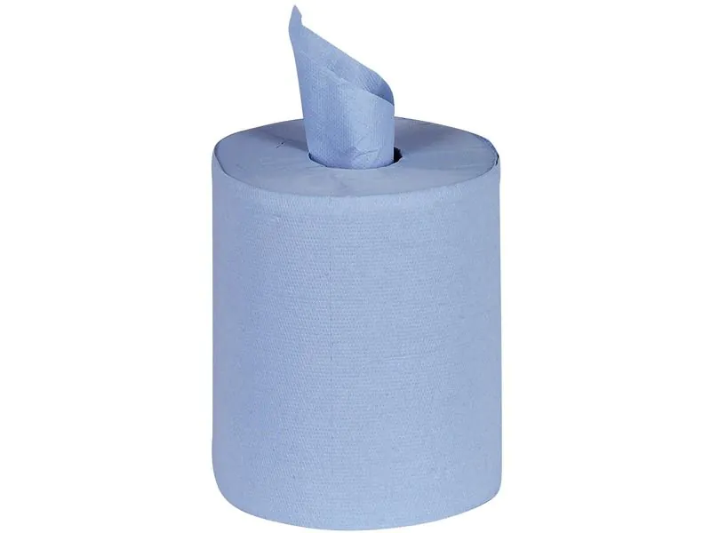 SECATODO ultra absorbente