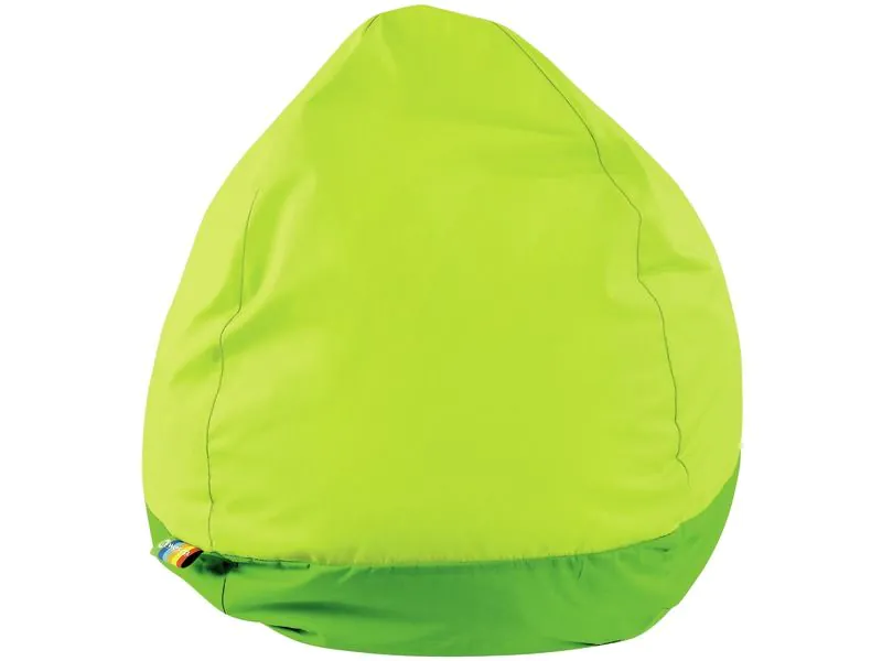 Funda de recambio