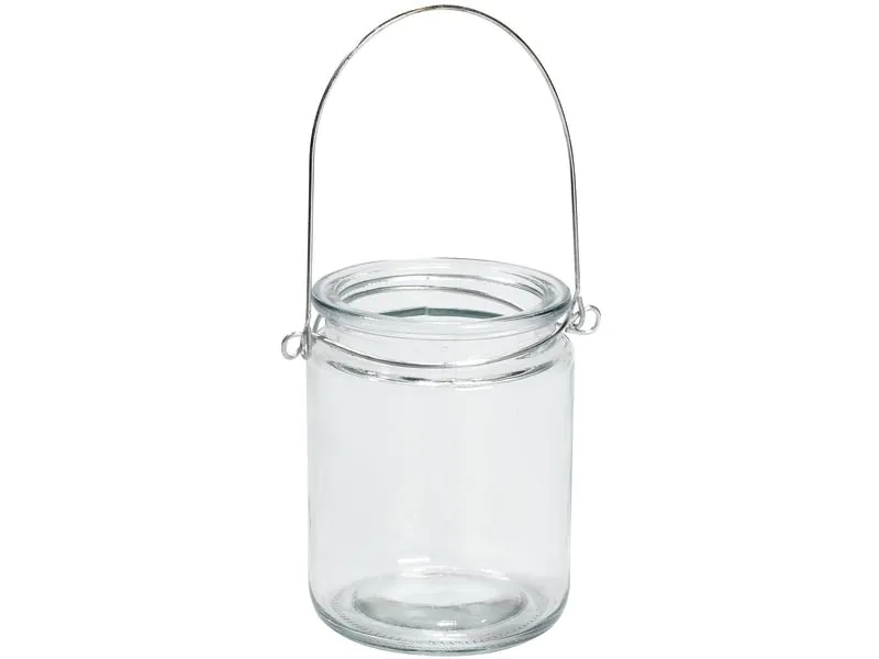 FAROLILLOS PARA DECORAR