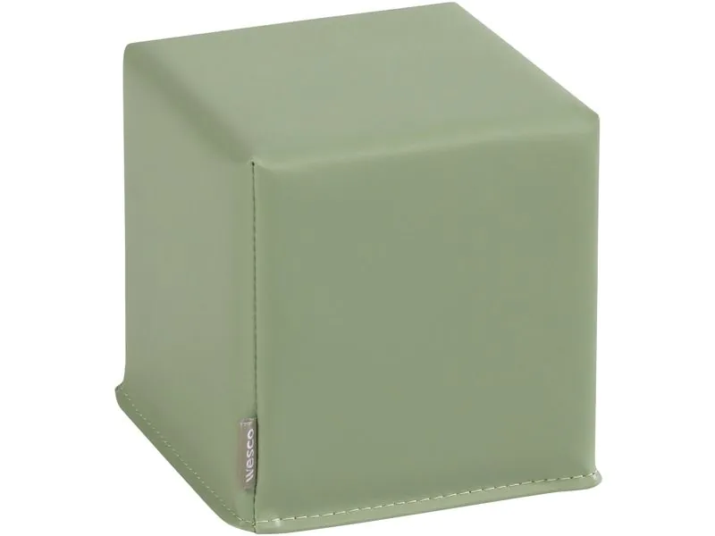 BABImódulos MINI Cubo