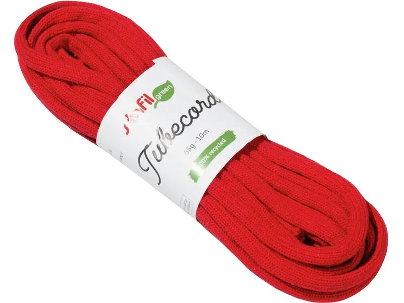 TUBECORD