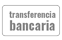 Transferencia bancaria